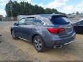 2020 Acura MDX — photo 3 of 18 | VIN 5J8YD4H30LL050785