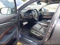2020 Acura MDX — photo 5 of 18 | VIN 5J8YD4H30LL050785