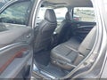 2020 Acura MDX — photo 8 of 18 | VIN 5J8YD4H30LL050785