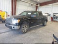 Photo 2 of 12 — 2012 Ford F-150