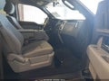 Photo 5 of 12 — 2012 Ford F-150