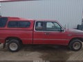 Photo 13 of 16 — 1994 Mazda B4000