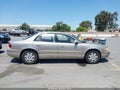 1999 Buick Regal — photo 13 of 16 | VIN 2G4WB52K6X1464162
