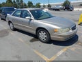 1999 Buick Regal — photo 1 of 16 | VIN 2G4WB52K6X1464162