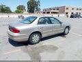1999 Buick Regal — photo 4 of 16 | VIN 2G4WB52K6X1464162