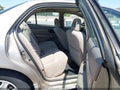 1999 Buick Regal — photo 8 of 16 | VIN 2G4WB52K6X1464162