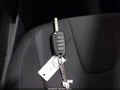 Photo 11 of 18 — 2025 Hyundai Elantra