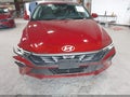 Photo 17 of 18 — 2025 Hyundai Elantra