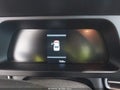 Photo 7 of 18 — 2025 Hyundai Elantra
