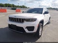 Photo 2 of 20 — 2023 Jeep Grand Cherokee