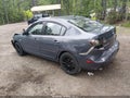 Photo 3 of 15 — 2007 Mazda 3