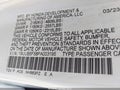 2023 Acura TLX — photo 8 of 14 | VIN 19UUB5F58PA003195