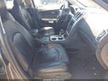 Photo 5 of 16 — 2012 GMC Acadia