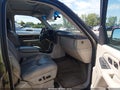 Photo 5 of 16 — 2003 Cadillac Escalade ESV