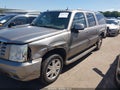 Photo 6 of 16 — 2003 Cadillac Escalade ESV