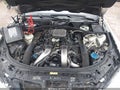 Photo 10 of 11 — 2013 Mercedes-Benz S-Class