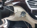 Photo 11 of 11 — 2013 Mercedes-Benz S-Class