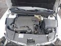 Photo 10 of 16 — 2012 Chevrolet Malibu