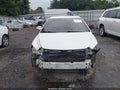 Photo 12 of 16 — 2012 Chevrolet Malibu