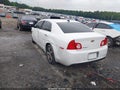 Photo 3 of 16 — 2012 Chevrolet Malibu