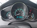 Photo 7 of 16 — 2012 Chevrolet Malibu