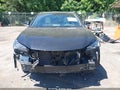 Photo 12 of 16 — 2021 Lexus NX 300