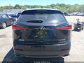 Photo 16 of 16 — 2021 Lexus NX 300