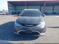 Photo 12 of 15 — 2018 Chrysler Pacifica