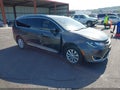 Photo 1 of 15 — 2018 Chrysler Pacifica