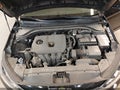 Photo 10 of 21 — 2020 Hyundai Elantra