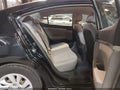 Photo 8 of 21 — 2020 Hyundai Elantra