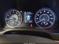 Photo 7 of 21 — 2020 Hyundai Elantra