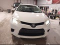 Photo 12 of 16 — 2014 Toyota Corolla
