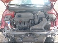 2019 Hyundai Sonata — photo 10 of 17 | VIN 5NPE34AF0KH809012