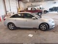 Photo 13 of 16 — 2016 Chevrolet Cruze Limited
