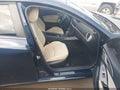 Photo 5 of 17 — 2018 Mazda 3
