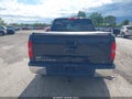 Photo 16 of 16 — 2011 Chevrolet Silverado 1500