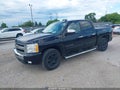 Photo 2 of 16 — 2011 Chevrolet Silverado 1500