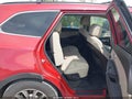 Photo 8 of 16 — 2017 Hyundai Santa Fe