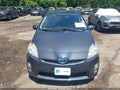 2010 Toyota Prius — photo 13 of 17 | VIN JTDKN3DU0A0126515