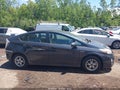 2010 Toyota Prius — photo 14 of 17 | VIN JTDKN3DU0A0126515