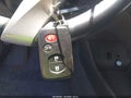 2010 Toyota Prius — photo 11 of 17 | VIN JTDKN3DU0A0126515