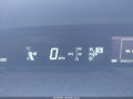 2010 Toyota Prius — photo 7 of 17 | VIN JTDKN3DU0A0126515