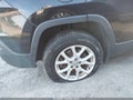 Photo 17 of 17 — 2016 Jeep Cherokee