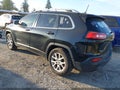 Photo 3 of 17 — 2016 Jeep Cherokee