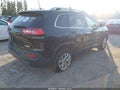 Photo 4 of 17 — 2016 Jeep Cherokee
