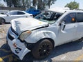 Photo 15 of 20 — 2011 Chevrolet Equinox