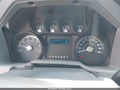 Photo 7 of 21 — 2016 Ford F-350