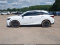 Photo 14 of 16 — 2024 Lexus RX 350