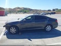 Photo 15 of 17 — 2008 Lexus ES 350